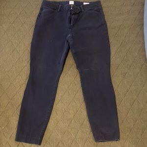 Gap Women’s Dress Pants